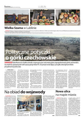 Wydanie główne - strona 4