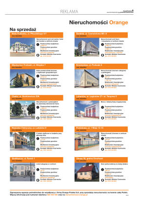 Wydanie główne - strona 5