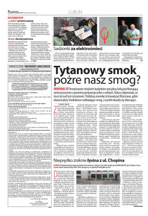 Wydanie główne - strona 6