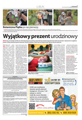 Wydanie główne - strona 7