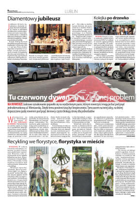 Wydanie główne - strona 8