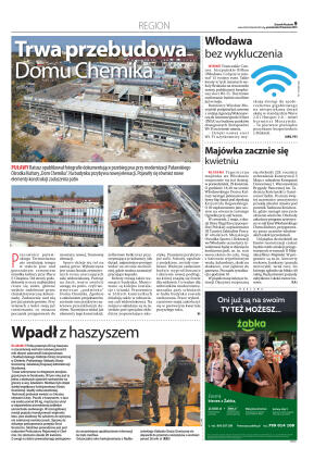 Wydanie główne - strona 9