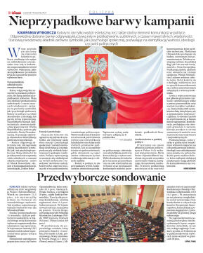 Wydanie główne - strona 10