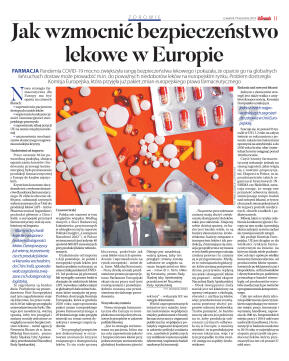 Wydanie główne - strona 11