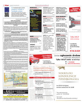 Wydanie główne - strona 12