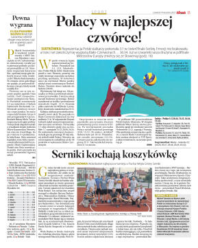 Wydanie główne - strona 13