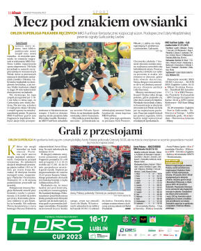 Wydanie główne - strona 14