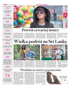 Wydanie główne - strona 16