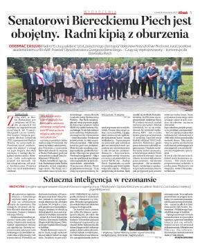 Wydanie główne - strona 3