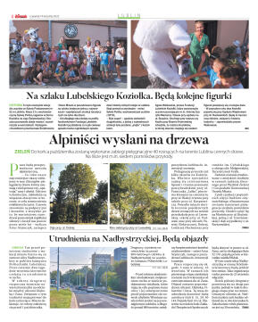 Wydanie główne - strona 4