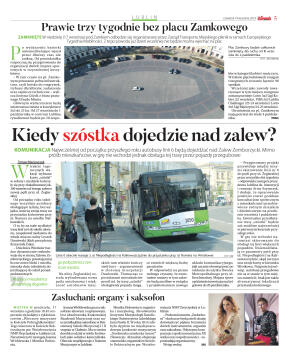 Wydanie główne - strona 5