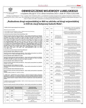 Wydanie główne - strona 7