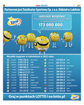 Dziennik żużlowy - strona 16