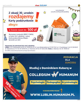 Dziennik żużlowy - strona 3