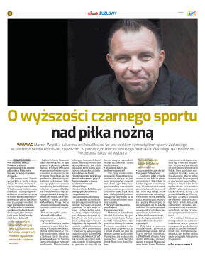 Dziennik żużlowy - strona 6