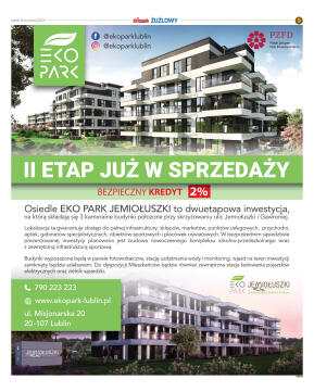 Dziennik żużlowy - strona 9