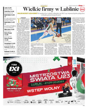 Wydanie główne - strona 11