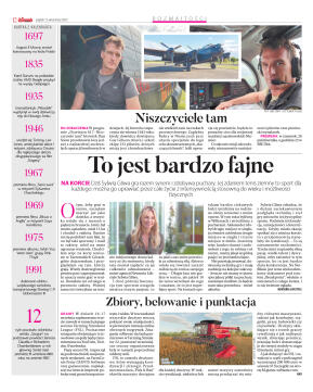 Wydanie główne - strona 12