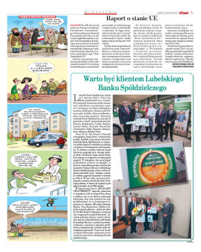 Wydanie główne - strona 3