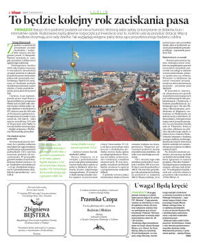 Wydanie główne - strona 4