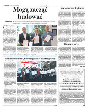 Wydanie główne - strona 6