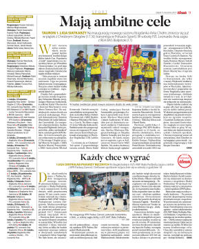 Wydanie główne - strona 9