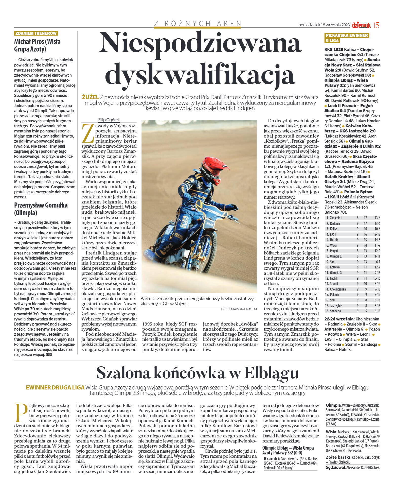 Wydanie główne - strona 15