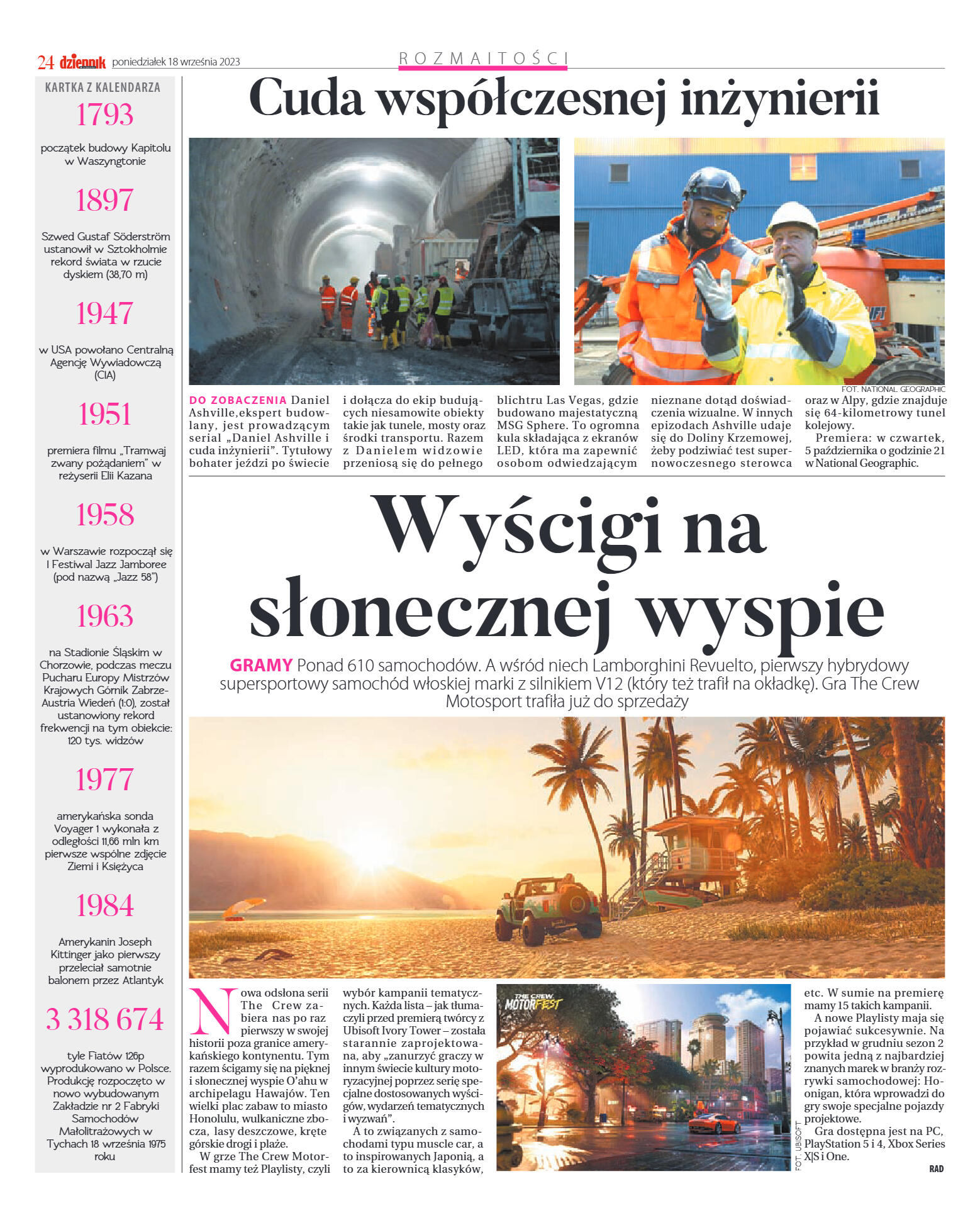 Wydanie główne - strona 24