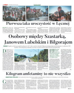 Wydanie główne - strona 10