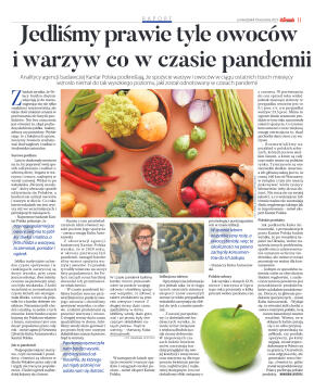 Wydanie główne - strona 11