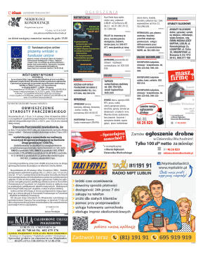 Wydanie główne - strona 12