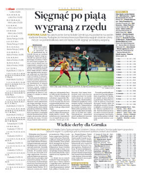 Wydanie główne - strona 14