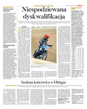 Wydanie główne - strona 15