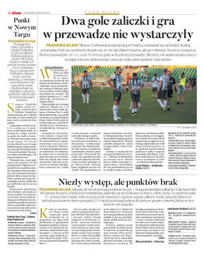 Wydanie główne - strona 16