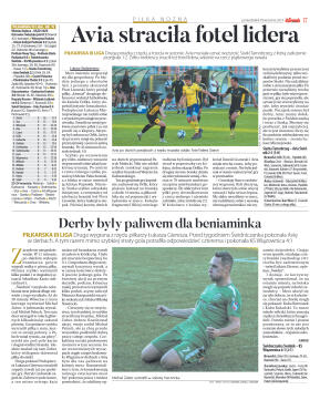 Wydanie główne - strona 17