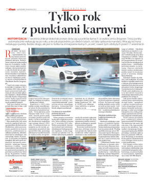 Wydanie główne - strona 2