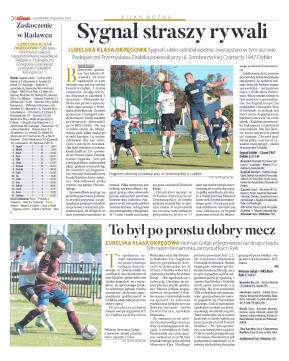 Wydanie główne - strona 20