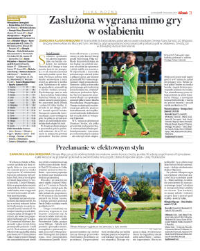 Wydanie główne - strona 21