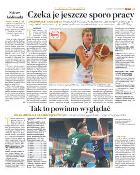 Wydanie główne - strona 23