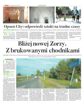 Wydanie główne - strona 4