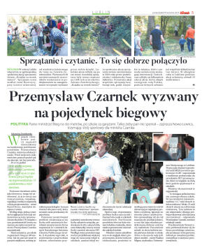 Wydanie główne - strona 5