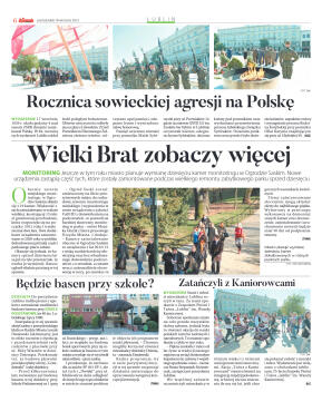 Wydanie główne - strona 6