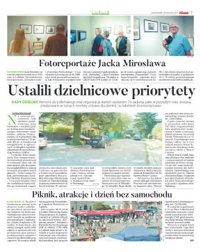 Wydanie główne - strona 7