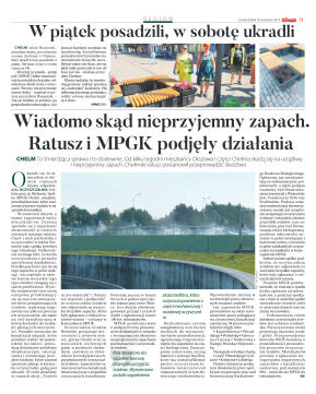 Wydanie główne - strona 9