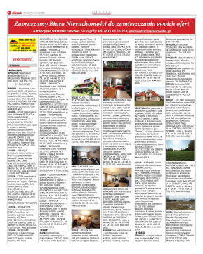 Wydanie główne - strona 10