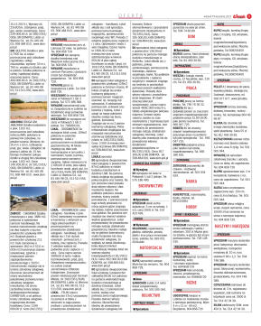 Wydanie główne - strona 11