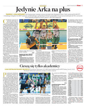 Wydanie główne - strona 13