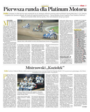 Wydanie główne - strona 15