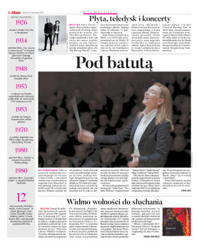 Wydanie główne - strona 16