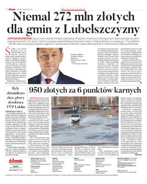 Wydanie główne - strona 2